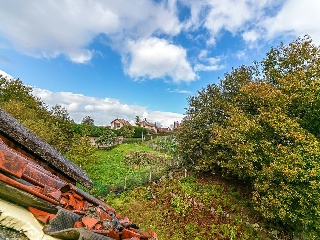Gondomar - Piñeiro - 58
