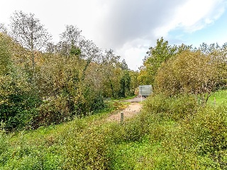 Gondomar - Piñeiro - 60