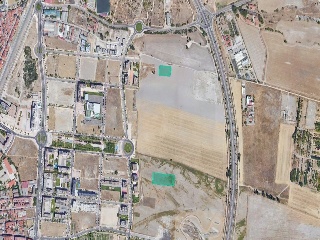 Suelo en Valladolid 6
