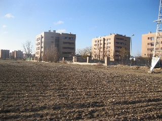 Suelo en Valladolid 11