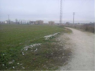 Suelo en Valladolid 13
