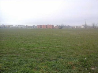 Suelo en Valladolid 14