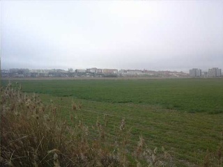 Suelo en Valladolid 15