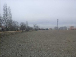 Suelo en Valladolid 16