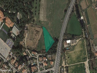 Suelo en Ptda Can Murrull 4