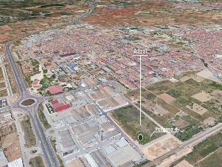 Suelo en Albal 8