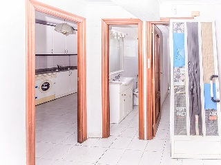 Vivienda en C/ Mediavilla Alta 40