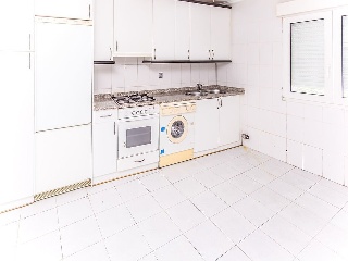 Vivienda en C/ Mediavilla Alta 41