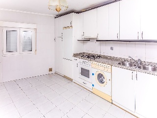 Vivienda en C/ Mediavilla Alta 44