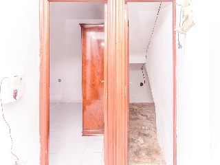 Vivienda en C/ Mediavilla Alta 48
