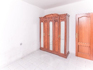 Vivienda en C/ Mediavilla Alta 49