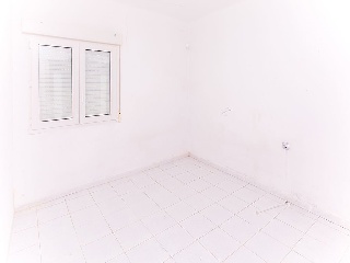 Vivienda en C/ Mediavilla Alta 50
