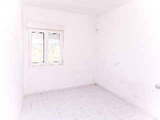 Vivienda en C/ Mediavilla Alta 52