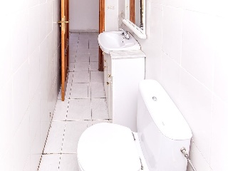 Vivienda en C/ Mediavilla Alta 57
