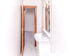 Vivienda en C/ Mediavilla Alta 58