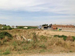 Suelo urbano no consolidado en Av Malpartit 11