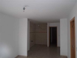 Edificio en Valbona 22