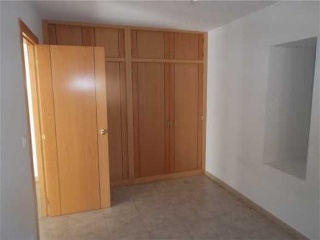 Edificio en Valbona 24