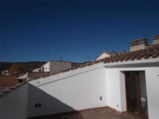 Edificio en Valbona 31