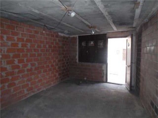 Edificio en Valbona 33