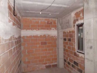 Edificio en Valbona 34
