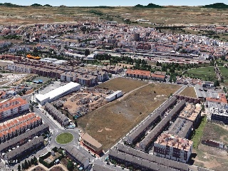 Suelos en Mérida 13