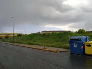 Suelos en Mérida 16