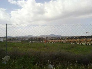 Suelos en Mérida 18