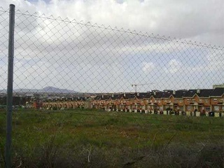 Suelos en Mérida 19