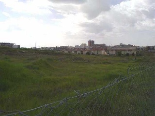 Suelos en Mérida 21