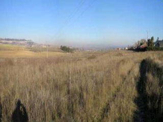 Suelos urbanizables en Sc Simancas 10