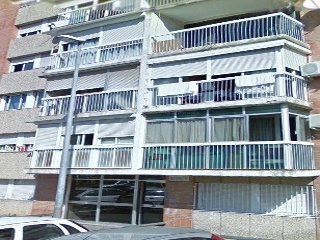 Alt de Tura - Olot - 3