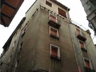 Alt de Tura - Olot - 4