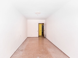 Vivienda en Av de Cieza - Abarán - 47