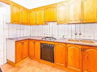 Vivienda en Av de Cieza - Abarán - 48