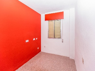 Vivienda en Av de Cieza - Abarán - 50