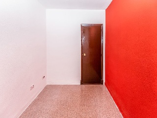 Vivienda en Av de Cieza - Abarán - 51