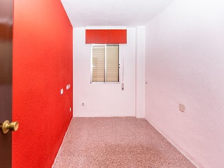 Vivienda en Av de Cieza - Abarán - 52