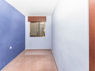 Vivienda en Av de Cieza - Abarán - 53