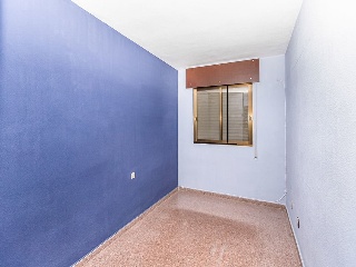 Vivienda en Av de Cieza - Abarán - 54