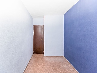 Vivienda en Av de Cieza - Abarán - 55