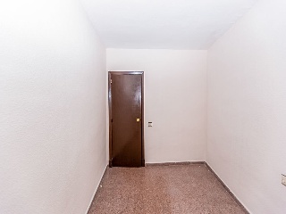 Vivienda en Av de Cieza - Abarán - 56