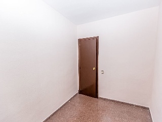 Vivienda en Av de Cieza - Abarán - 57
