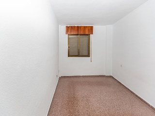 Vivienda en Av de Cieza - Abarán - 58