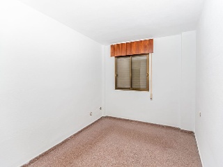 Vivienda en Av de Cieza - Abarán - 59