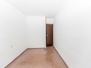Vivienda en Av de Cieza - Abarán - 60