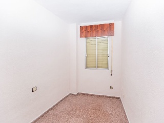 Vivienda en Av de Cieza - Abarán - 61