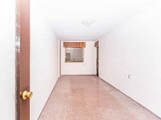 Vivienda en Av de Cieza - Abarán - 62