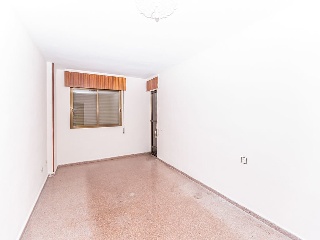 Vivienda en Av de Cieza - Abarán - 63
