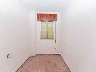 Vivienda en Av de Cieza - Abarán - 64